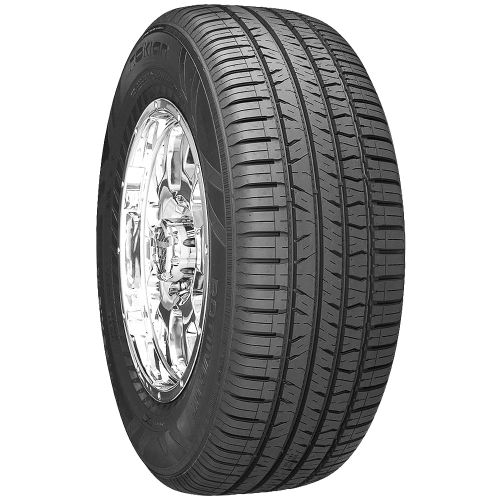 Nokian Rotiiva HT 265/60R18 114 T Tire - Walmart.com