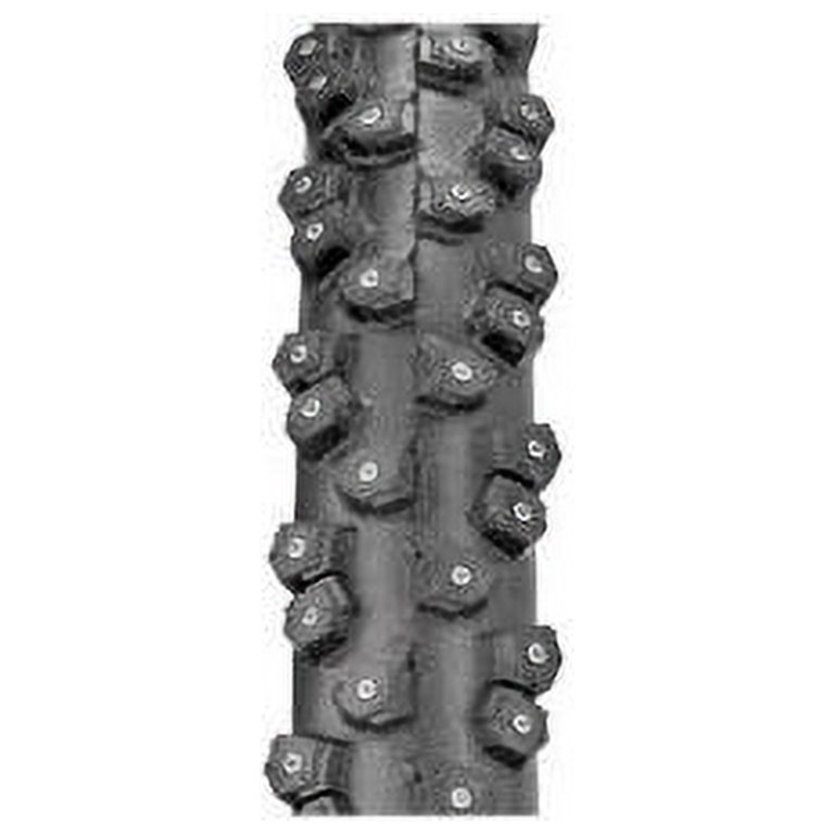 Nokian Tr7115 26X2.1