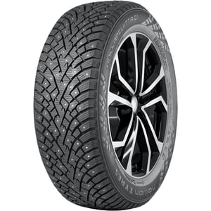 Nokian Tyres Hakkapeliitta 01 215/65R16 102T XL Winter Tire Sansujyuku sansujyuku.com
