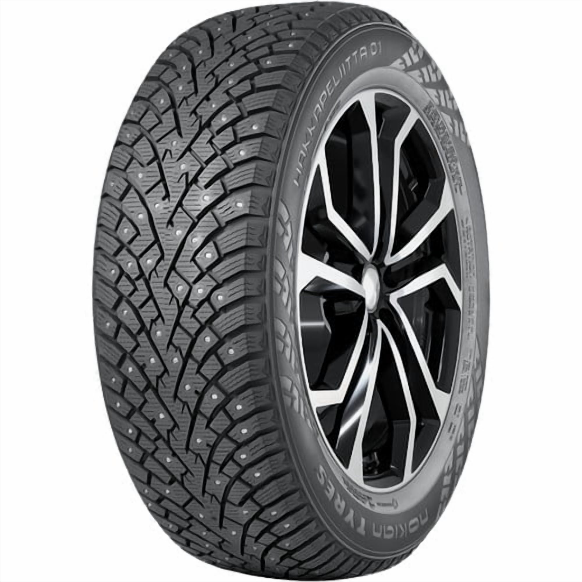 【CPC-L24】なこぉ Nokian-Tyres-Hakkapeliitta-01-