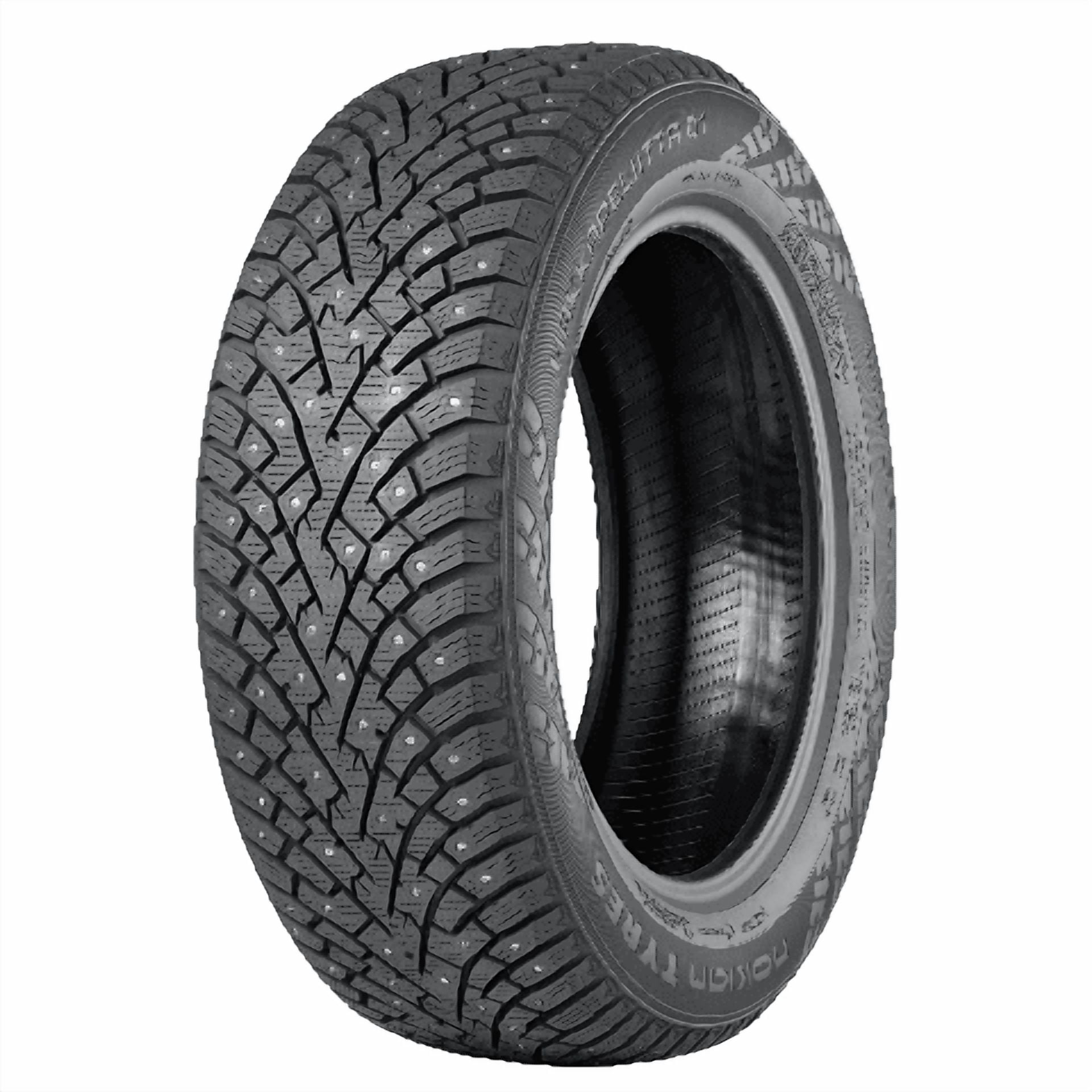 Nokian-Tyres-Hakkapeliitta-01-