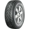 thumbnail image 1 of Nokian Tyres Hakkapeliitta C3 225/70R15 112/110R D 8 Ply Van Commercial Tire, 1 of 3