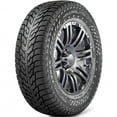thumbnail image 1 of Nokian Tyres Hakkapeliitta LT3 LT245/70R17 245/70R17 119/116Q E 10 Ply Light Truck Tire, 1 of 12