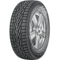 thumbnail image 1 of Nokian Nordman 7 SUV Winter 225/70R16 107T XL SUV/Crossover Tire, 1 of 6