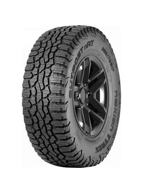 275/70R17 Tires in Shop by Size - Walmart.com
