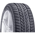 thumbnail image 1 of Nokian W+ 185/60R14 82T BSW, 1 of 4