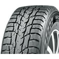 thumbnail image 1 of Nokian WR C3 205/65R16 Load D 8 Ply Commercial Tire Fits: 2016-21 Chevrolet Malibu L, 2012-13 Toyota Camry Hybrid LE, 1 of 4