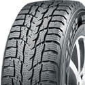 Nokian WR C3 195/60R16 97 T Tire Fits: 2008-14 Scion xD Base Sansujyuku sansujyuku.com