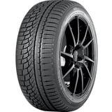 Nokian WR G4 225/40R18 Fits: 2014-15 Honda Civic Si, 2017 Honda Civic Si Sansujyuku sansujyuku.com