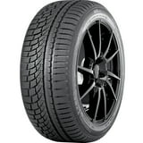 Nokian WR G4 All Weather 235/40R19 96W XL Passenger Tire Fits: 2014-20 Ford Fusion Titanium, 2018 Honda Accord EX-L simolary.com 10 Nokian WR G4 All Weather 235/40R19 96W XL Passenger Tire Fits: 2014-20 Ford Fusion Titanium, 2018 Honda Accord EX-L Simolary simolary.com 10