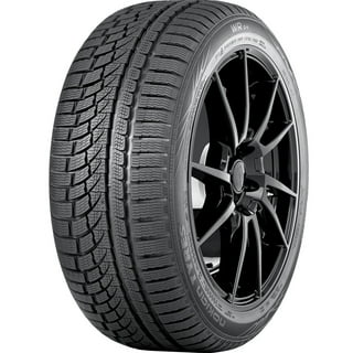 Nokian 235/45R17 Tires in Shop by Size - Walmart.com