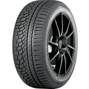 Nokian WR G4 All Weather 235/50R18 101V XL Passenger Tire