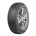 thumbnail image 1 of Nokian WR G4 SUV All Weather 225/55R18 102H XL SUV/Crossover Tire, 1 of 4