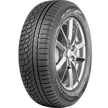 Nokian WR G4 SUV All Weather 225/60R17 103H XL SUV/Crossover Tire