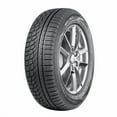 thumbnail image 1 of Nokian WR G4 SUV All Weather 255/65R18 111H SUV/Crossover Tire, 1 of 4
