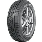 Nokian WR G4 SUV All Weather 265/45R20 108V XL SUV/Crossover Tire simolary.com 10 Nokian WR G4 SUV All Weather 265/45R20 108V XL SUV/Crossover Tire Simolary simolary.com 10
