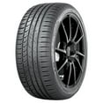 thumbnail image 1 of Nokian ZLine A/S 235/40R19XL 96W BSW (4 Tires) Fits: 2014-20 Ford Fusion Titanium, 2018 Honda Accord EX-L, 1 of 3