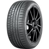 Nokian ZLine A/S All Season 255/40R19 100W XL Passenger Tire Sansujyuku sansujyuku.com