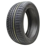 Nokian ZLine A/S P225/40R19 Passenger Tire Sansujyuku sansujyuku.com