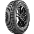 thumbnail image 1 of Nokian eNTYRE 2.0 205/55R16 94 H Tire, 1 of 6