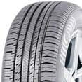 thumbnail image 1 of Nokian eNTYRE 225/65R17 106 T Tire, 1 of 4