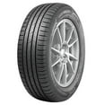 thumbnail image 1 of Nokian eNTYRE C/S 225/65R17 102H Tire, 1 of 3