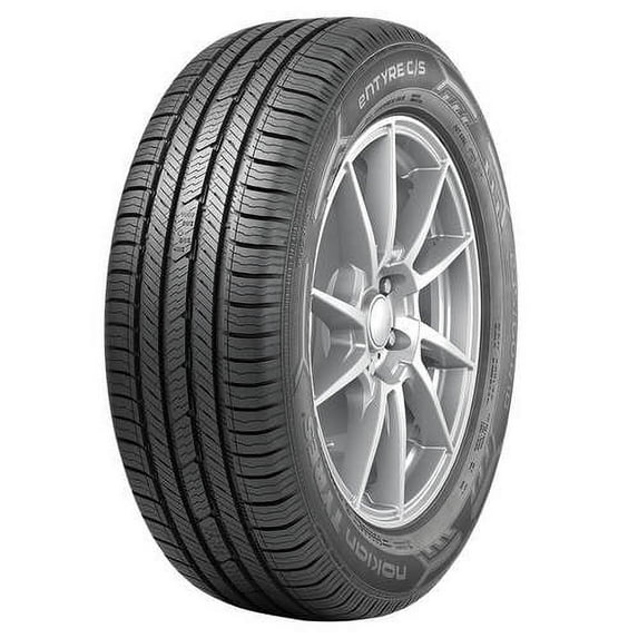 Nokian eNTYRE C/S 225/65R17 102H Tire