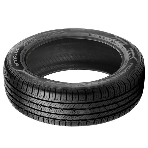 Nokian eNTYRE C/S 235/55R17 99H BSW Summer Tire