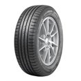 thumbnail image 1 of Nokian eNTYRE C/S 265/75R16 Tire, 1 of 5