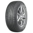 thumbnail image 1 of Nokian zLine A/S SUV All Season 245/45R20 103W XL SUV/Crossover Tire, 1 of 3