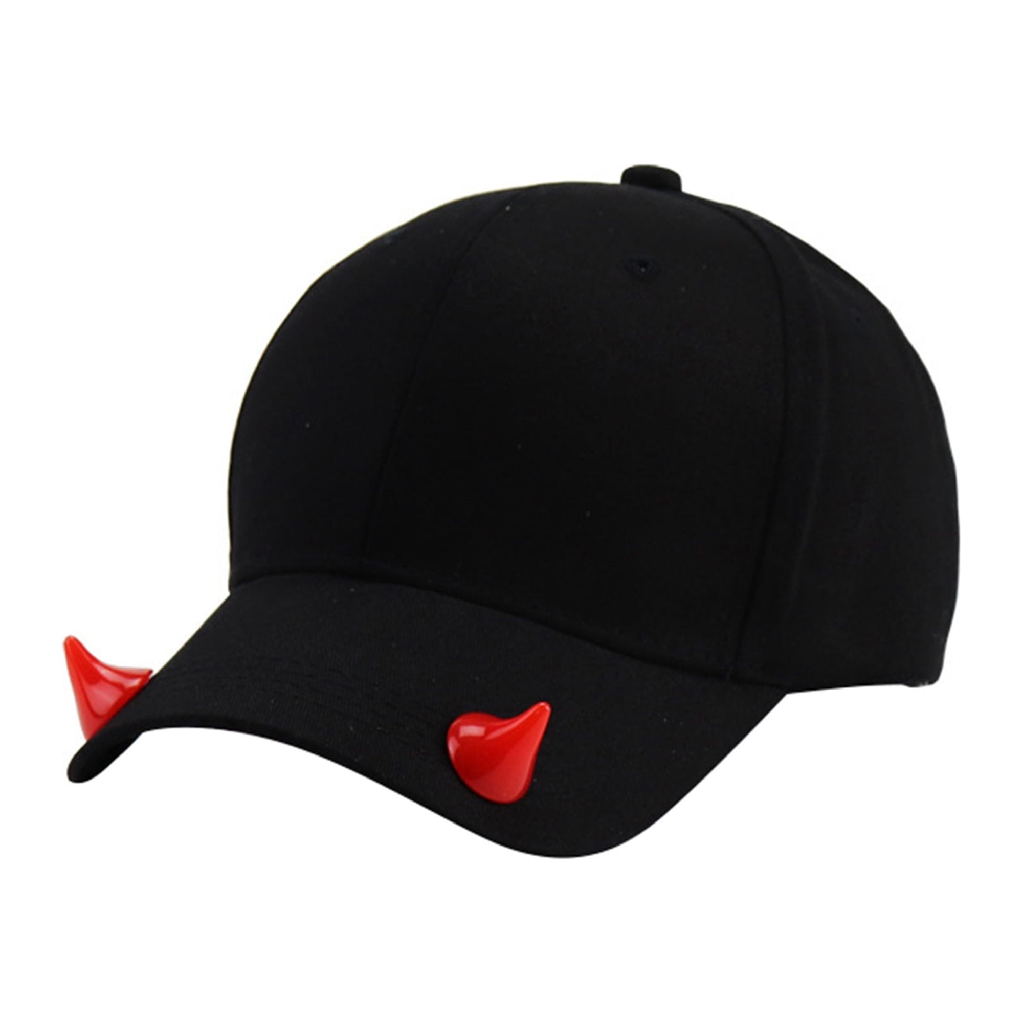 Dobby Check Ball Hat【BLACK】｜COOTIE PRODUCTIONS