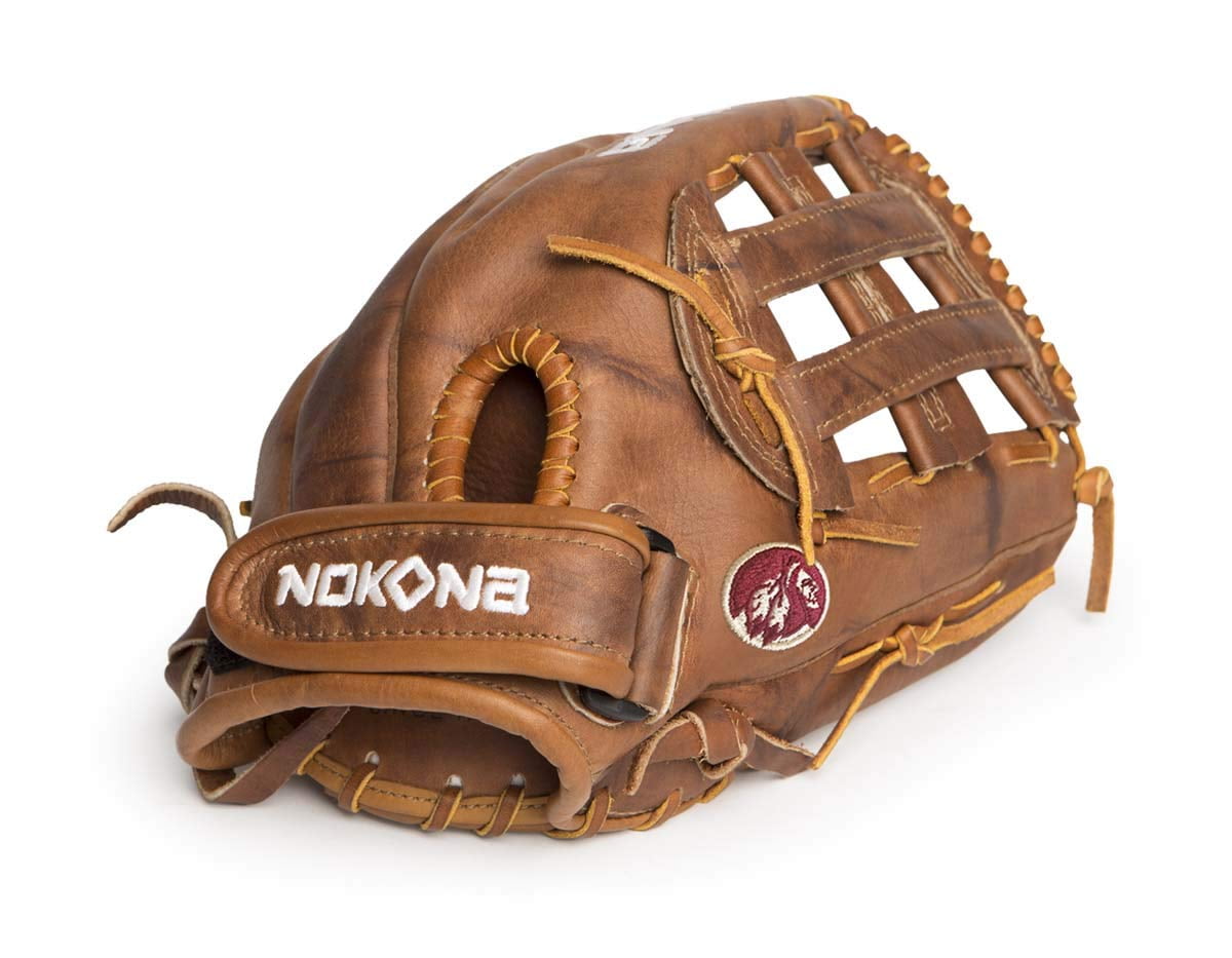 Brand: Nokona