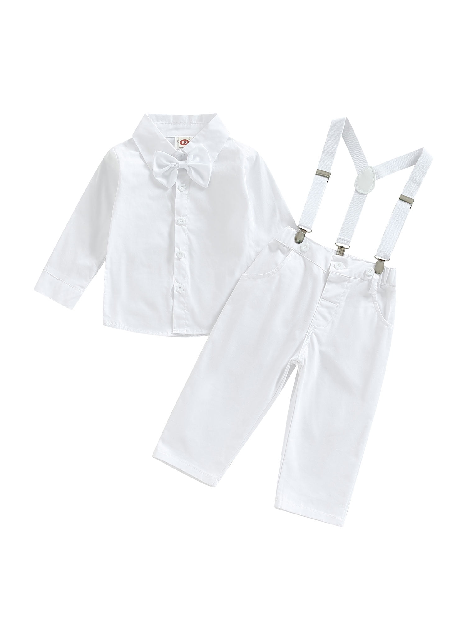 White Mens Suits Men'S 2 Piece Linen Set Short Sleeve Turn Down Collar  Shirts With Pocket And Shorts Summer Beach Pants Pure Color Set -  Walmart.com