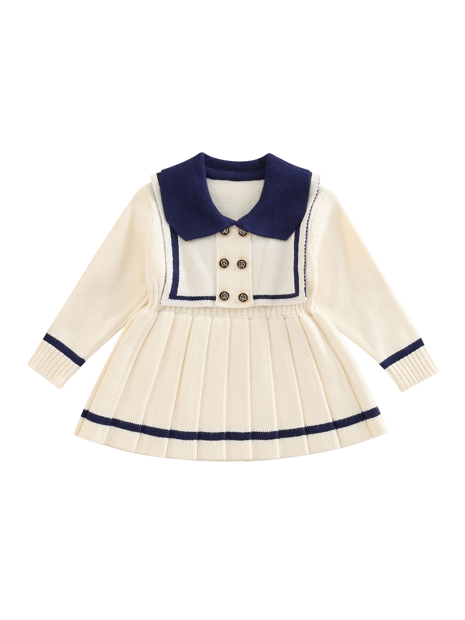 Sporty one cheap piece dress