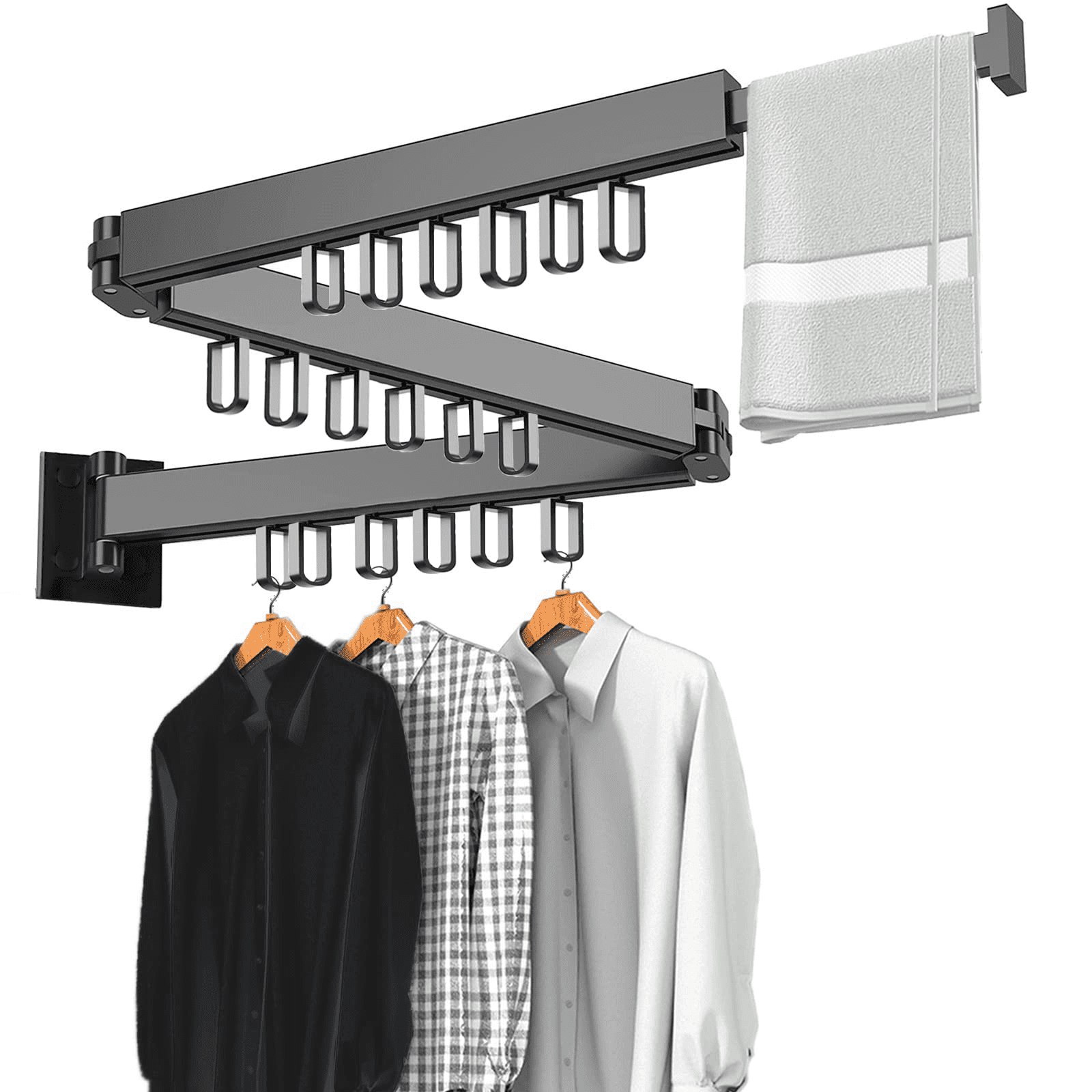 https://i5.walmartimages.com/seo/Nokstar-Folded-Wall-Mounted-Clothes-Drying-Rack-Collapsible-Dryer-Rack-Heavy-Duty-Retractable-Tri-Fold_d270c140-be55-46b7-bb39-0920a6af45f8.04efac6f93e807059c811faf14df316d.png