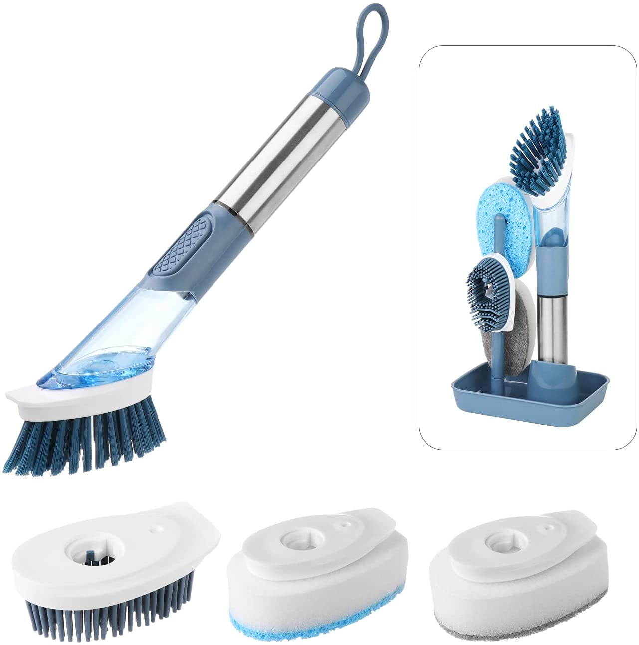 https://i5.walmartimages.com/seo/Nokstar-Soap-Dispensing-Dish-Brush-Kitchen-Brush-Dish-Cleaning-Brush-with-Stainless-Steel-Handle-Kitchen-Brush-for-Pot-Pan-Sink-Cleaning_7e171382-d991-4a64-824c-517b1df469d2.09bc2d80fdadfdfe729c728a5ad1d56d.jpeg