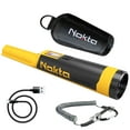 thumbnail image 1 of Nokta AccuPOINT Pinpointer Metal Detector, 1 of 5