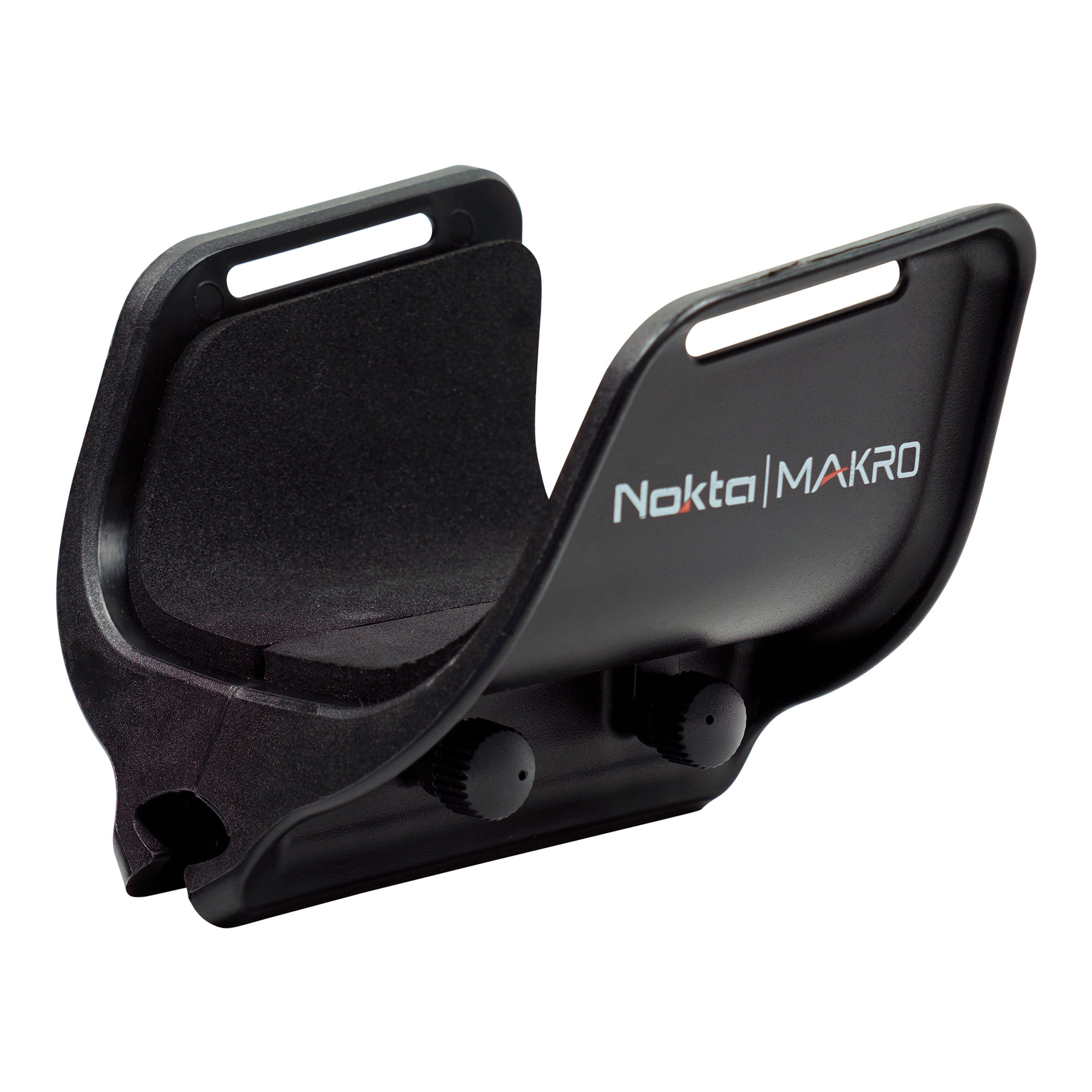 Nokta Armrest for Invenio and Invenio Pro Metal Detectors