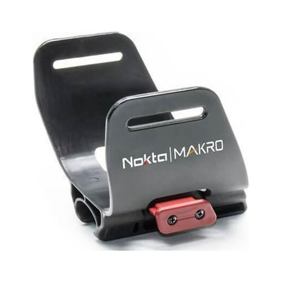 Nokta Armrest