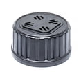 thumbnail image 1 of Nokta Battery Compartment Cover for Land Use, 1 of 1