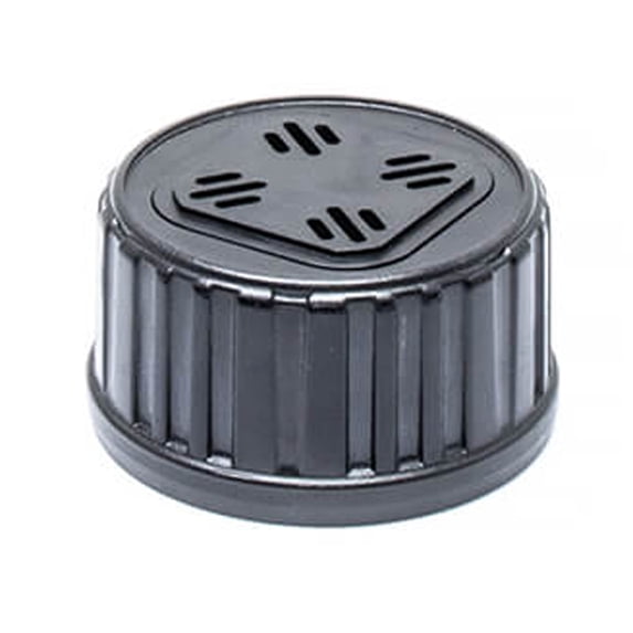 Nokta Battery Compartment Cover for Land Use