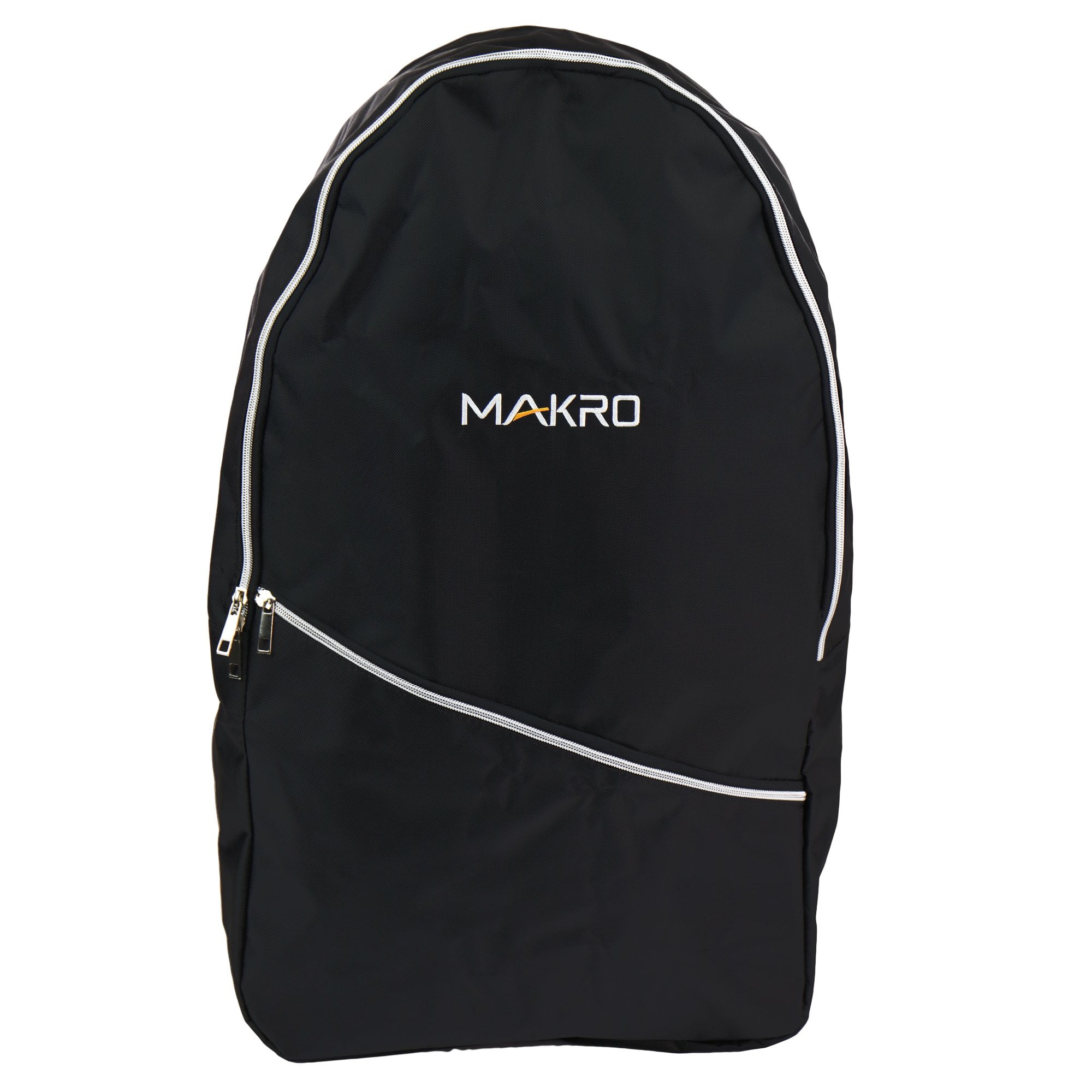 Nokta Carrying Bag Backpack for Racer Metal Detector