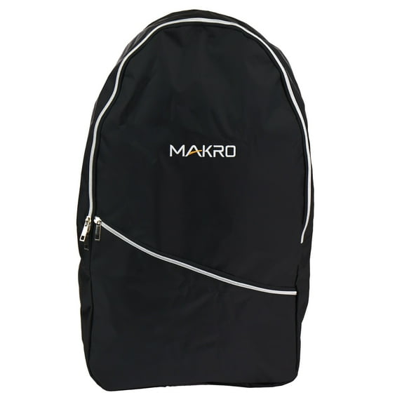 Nokta Carrying Bag Backpack for Racer Metal Detector