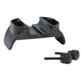 thumbnail image 1 of Nokta External Battery Pod Mounting Hardware & Stand for Anfibio & Kruzer, 1 of 4