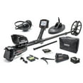 thumbnail image 1 of Nokta IMPACT Metal Detector - Pro Package, 1 of 5