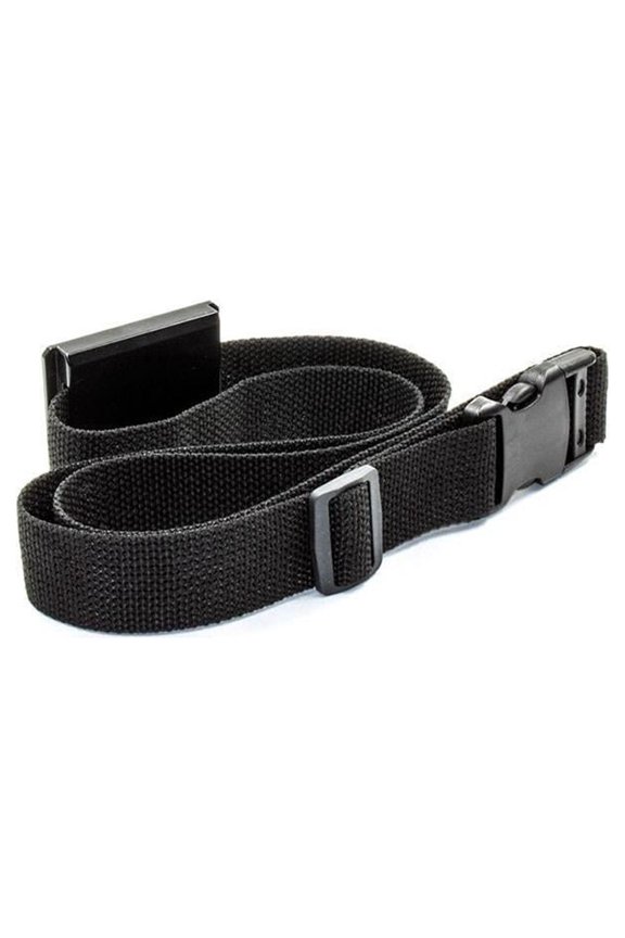 Nokta Carrying Belt for Invenio Metal Detector