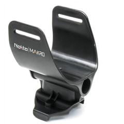 Nokta Kruzer Series Metal Detector Replacement Armrest
