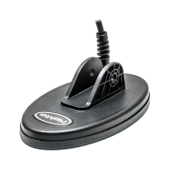Nokta Makro DD Metal Waterproof Coil Finding Device-Portable-Wired-Deep Down Hunting Solid Items