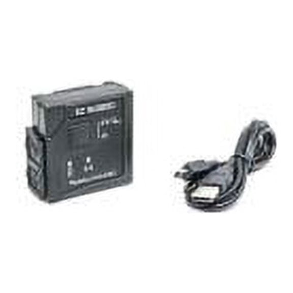 Nokta Makro EZ Wander Wireless Module