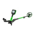 thumbnail image 1 of Nokta Mini Hoard Cool Kit Kids Metal Detector, 1 of 3